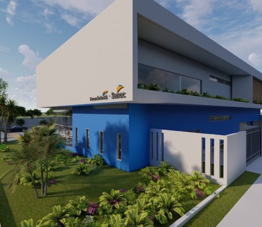BONITO receberá R$ 18,2 milhões em nova unidade do Senac com foco em turismo, comércio e sustentabilidade