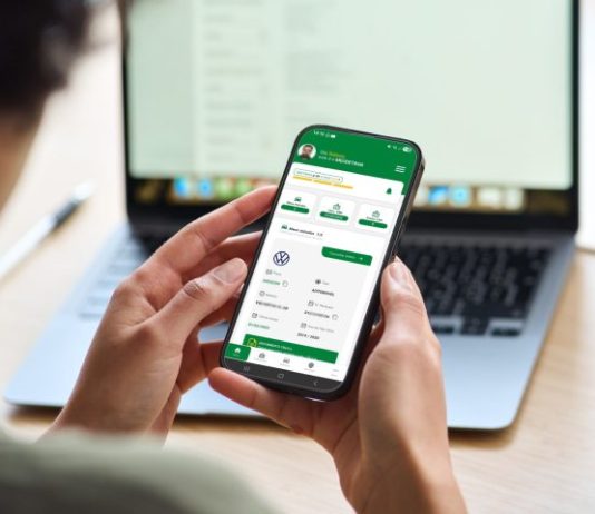 MEU DETRAN MS: conheça o novo aplicativo que consolida a jornada digital do cidadão