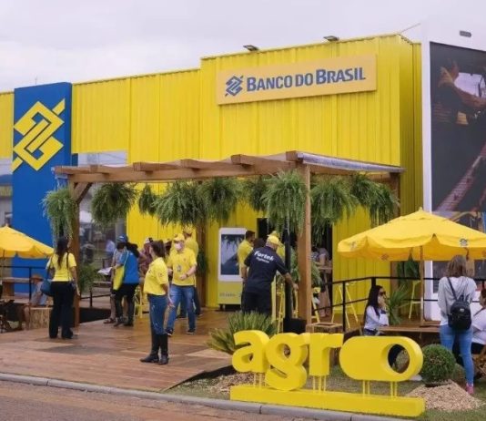 BB libera R$ 13,7 bilhões ao agro de MS em meio a dívidas e pedidos judiciais