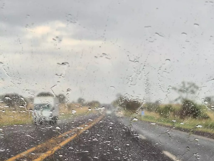 WhatsApp Image 2025-09-15 at 13.43.26