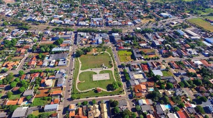cidade.de
