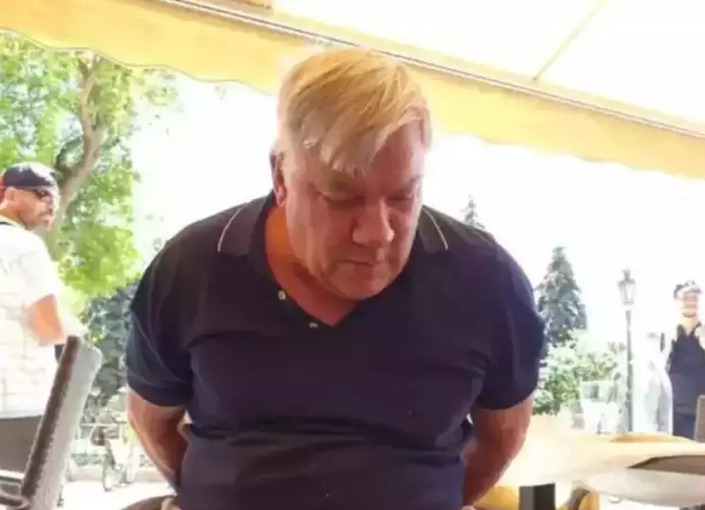 cg.cg