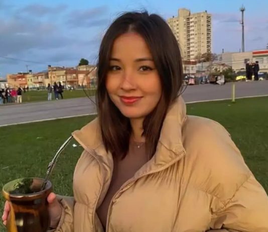 TRAGÉDIA: acadêmica sul-mato-grossense é 2ª a tirar a vida em universidade no RS