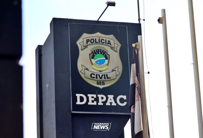 depac-claramds-16