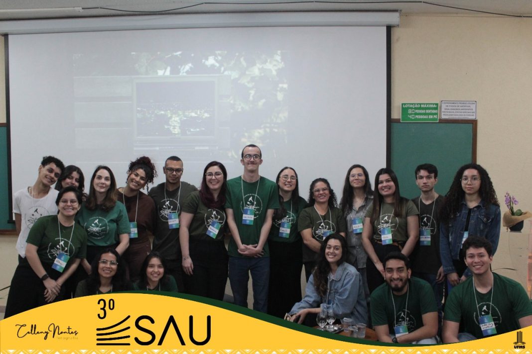 ec0a54a0-6575-455a-a738-4b60e36834a9