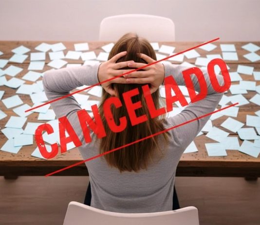 Naviraí pode perder 537 MEIs e ME por dívidas com o Simples Nacional