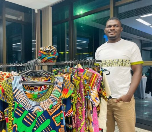 Mapeamento de Criativos de MS continua aberto para cadastro de agentes culturais