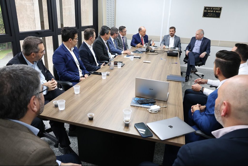 2025_09_30_04_48_27_9659f301-afee-4394-b9e7-ede7b1f7afdd