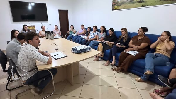 556862649_1111795681119273_6769208195759792450_n