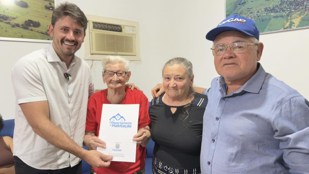 572378418_1134016712230503_4576383191670163983_n