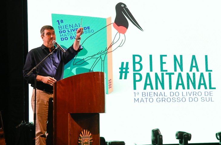 Bienal-Pantanal_6-Foto-Bruno-Rezende-730x480