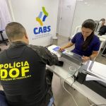 Carreta-Saude-Sejusp-Ddos-2-730×480