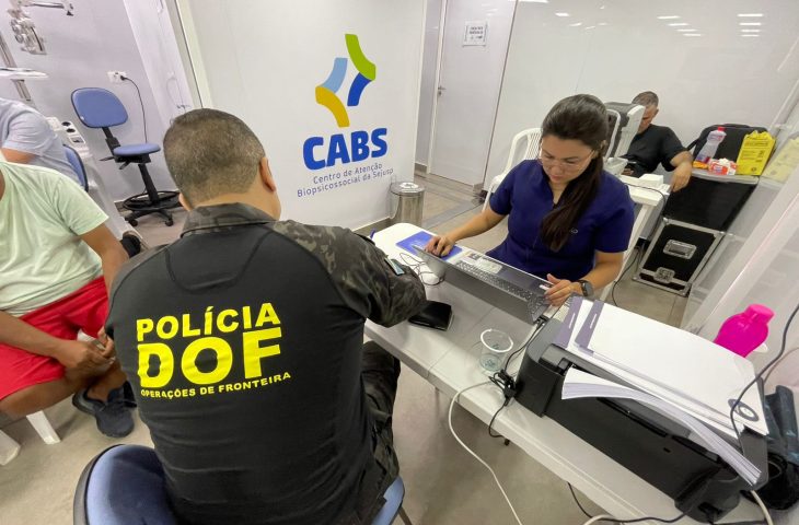 Carreta-Saude-Sejusp-Ddos-2-730x480