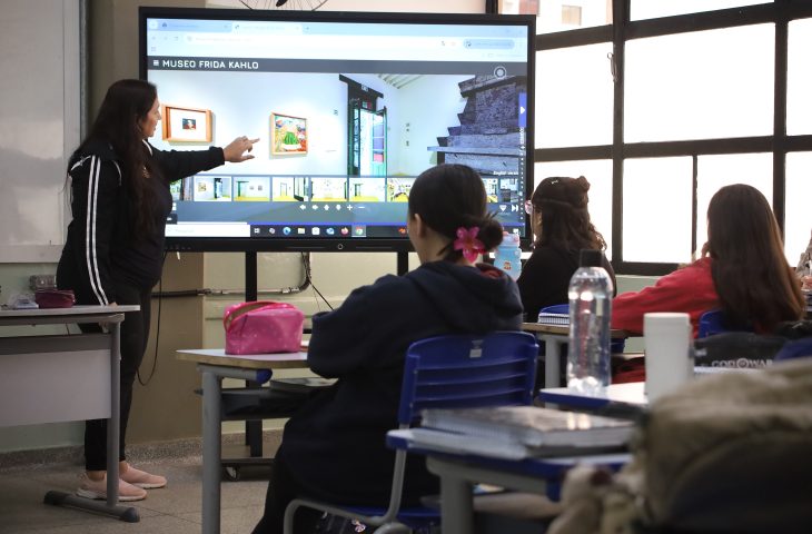 Escola-Estadual-Lucia-Martins-Coelho-Foto-Alvaro-Rezende-10-730x480