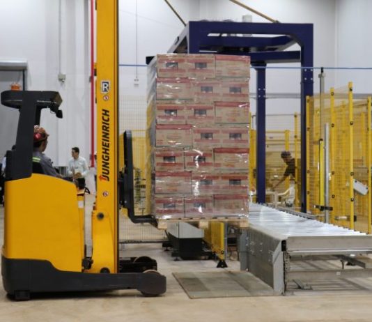 Com saldo de US$ 6,34 bi, MS acumula superávit de 347% nas exportações entre janeiro e setembro de 2025