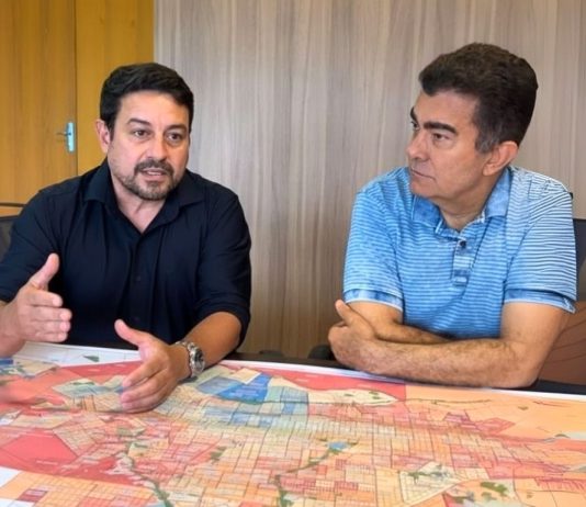 DOURADOS: Prefeitura descarta, até o momento, caso de intoxicação por metanol e Saúde define protocolos