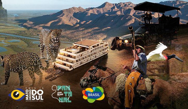 Mato-Grosso-do-Sul-no-Visit-Brasil-Gallery-NY-Embratur-730x425