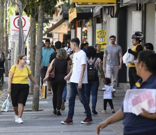 Com novo recorde para o mês de setembro, Jucems ultrapassa 10 mil registros de empresas no ano