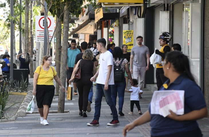 Policiamento-no-centro-Foto-Bruno-Rezende-1-730x480