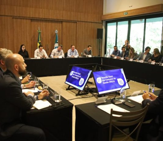 Uma década de resultados: contratos de gestão ‘dão norte’ para gestão e MS consolida modelo inovador