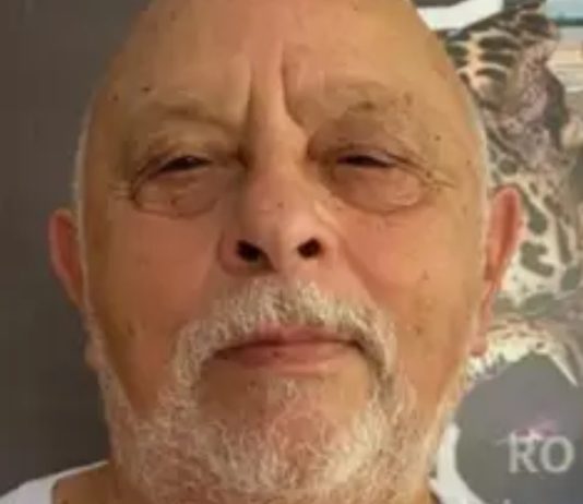 CORRUPÇÃO NACIONAL: Sindicato do irmão de Lula tirou dinheiro de 254 mil aposentados sem autorização