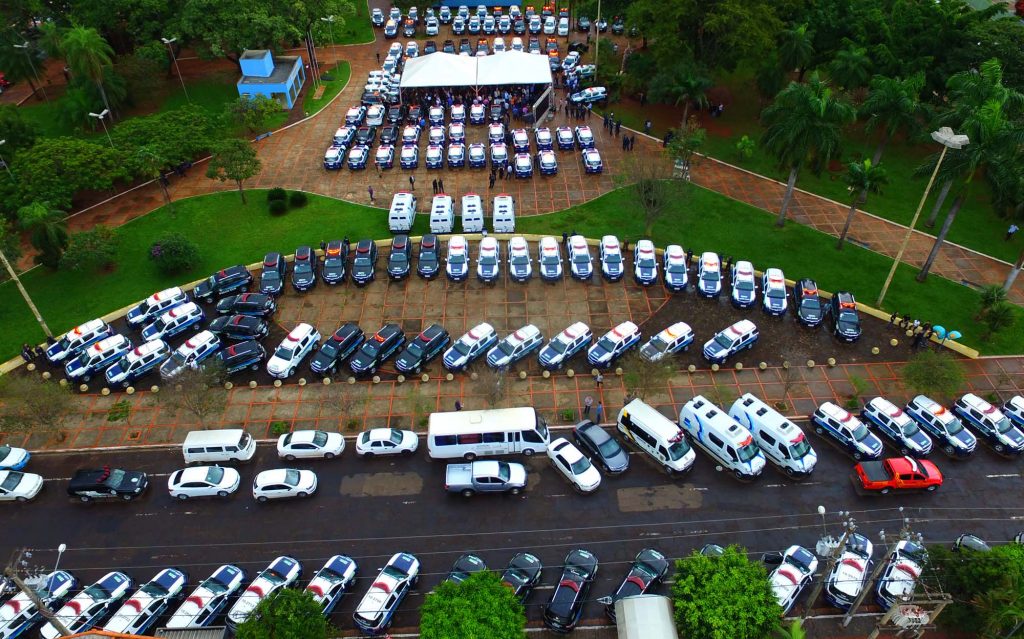 Viaturas-PM-e-P-C-23-1024x639-1