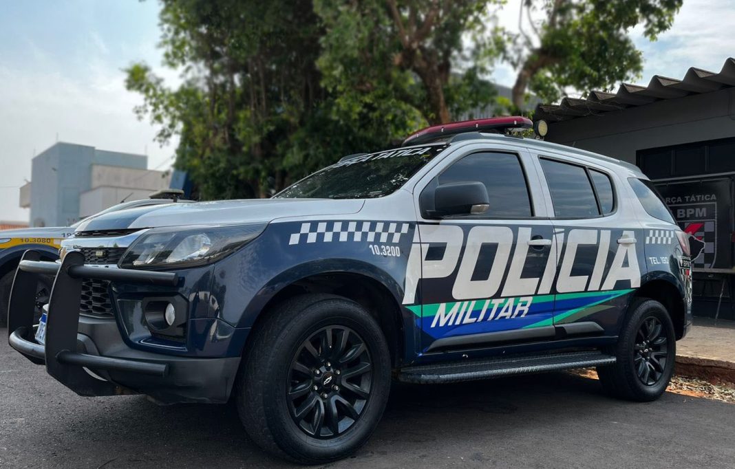 WhatsApp-Image-2025-10-02-at-08.30.37-1-e1759410850858