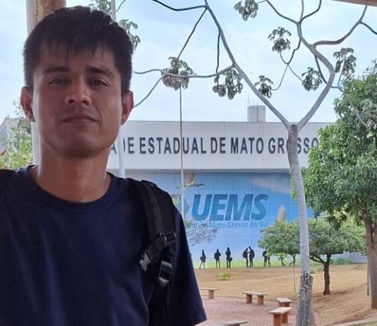 MS Supera convoca mais 190 bolsistas; prazo para apresentação de documentos vai até dia 20