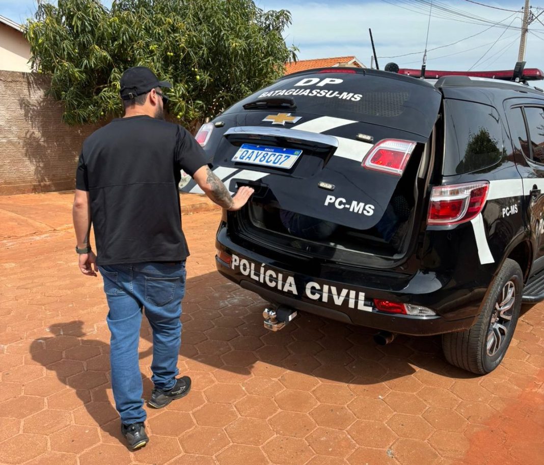 WhatsApp-Image-2025-10-23-at-19.42.50-1-e1761307696619