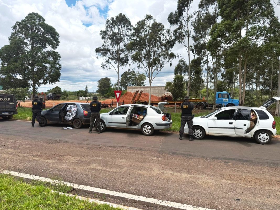 a3e7fdc0-7b80-4b26-97b3-db45603ed880