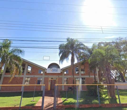 CAMPO GRANDE: Senac oferece cursos gratuitos nas Moreninhas para quem quer trabalhar em supermercados