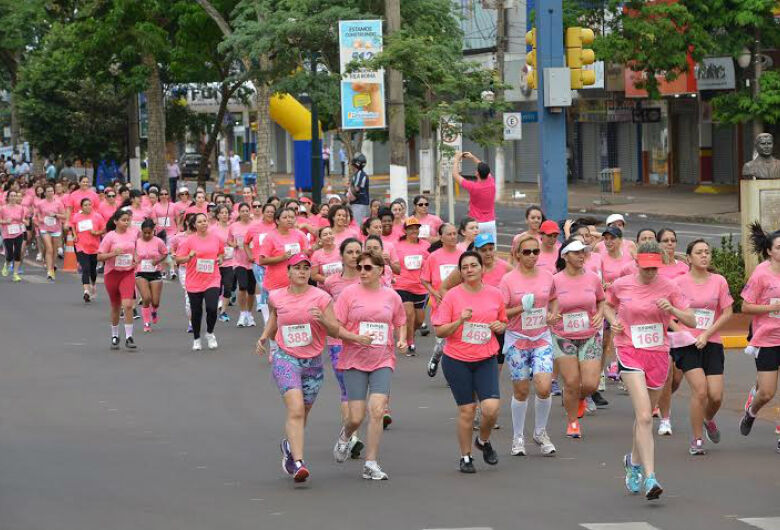 corrida-rosa-