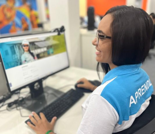 VAGAS DE TRABALHO: Energisa MS oferece oportunidade de primeiro emprego em Naviraí e mais duas cidades
