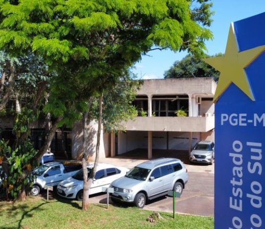 Governo de MS regulamenta transação tributária e amplia possibilidades de negociação da dívida ativa