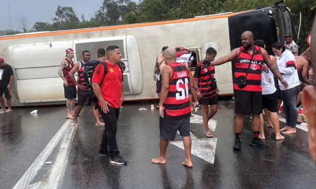 flamengo_rodovia_onibus-1024x614