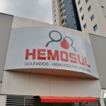 hemocentro-doacao-claramds-6
