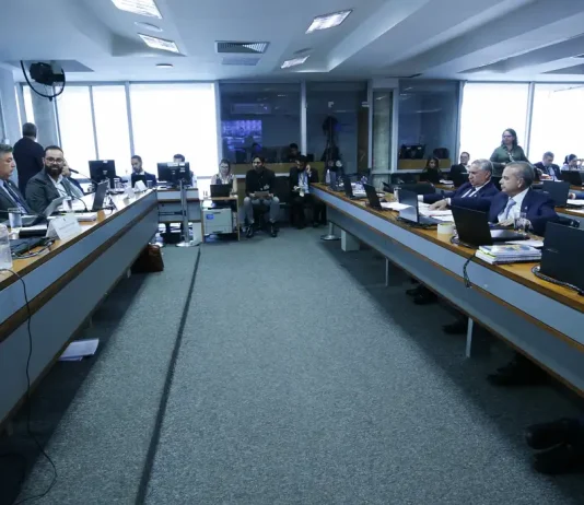 ROUBOS NO INSS: esquerdistas blindam irmão de Lula, mas, CPMI ouvirá ex-dirigentes de associação e conselho