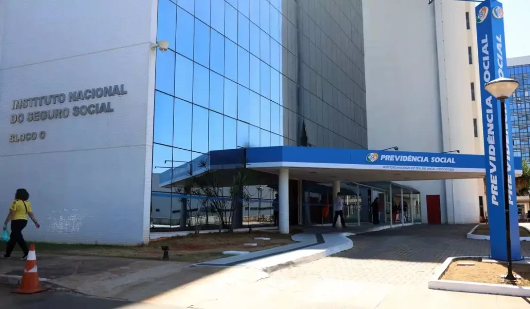 inss-governo-mira-mais-quatro-entidades-por-descontos-indevidos
