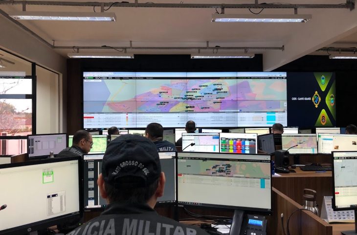 videomonitoramento-PM-730x480