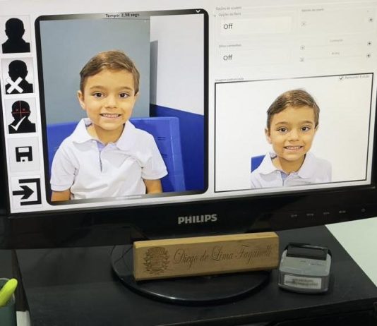 ITAQUIRAÍ amplia atendimentos para emissão de RG e garante mais acesso à população