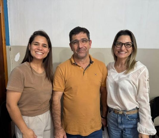 ITAQUIRAÍ: Saúde promoverá “Feira da Saúde”, o maior evento de atendimentos