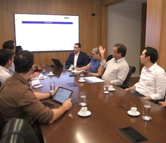 Indicadores orientam decisões e aprimoram estratégias e políticas públicas em Mato Grosso do Sul