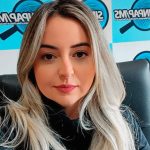 Danielle-Bueno-7