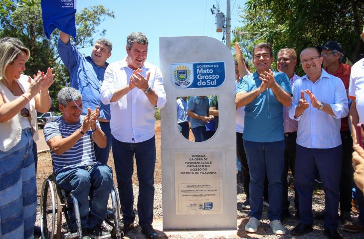 Entregas-Picadinha-Dourados-Foto-Alvaro-Rezende-Secom-3-730x480