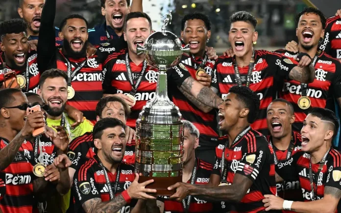 Flamengo-campeao-da-Libertadores-2025-scaled-aspect-ratio-512-320