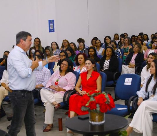 Fórum reforça rede de proteção às mulheres e consolida articulação entre Estado e municípios em MS