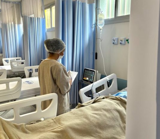 Hospitais aderem à nova política que impulsiona expansão e qualidade do SUS em MS