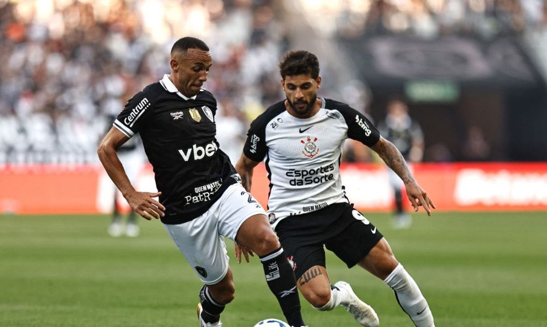 JOGO