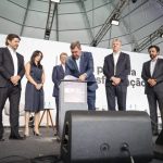 Joao-Valerio-Governo-do-Estado-de-SP-2-730×480