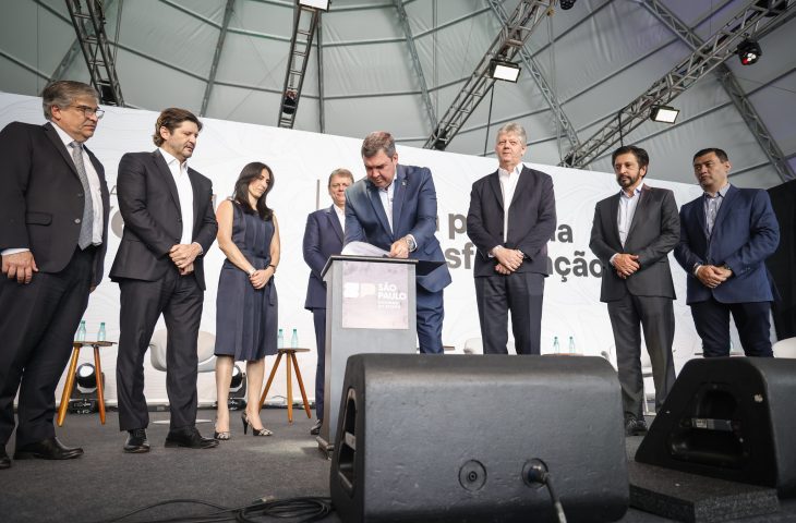 Joao-Valerio-Governo-do-Estado-de-SP-2-730x480